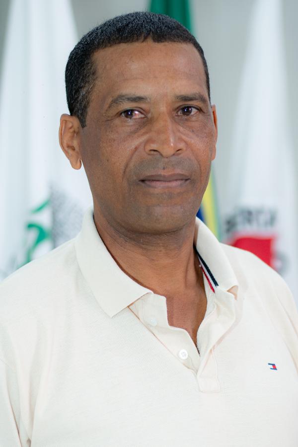 Foto do(a) Vereador(a) BELCHIOR JOSE DE BARROS