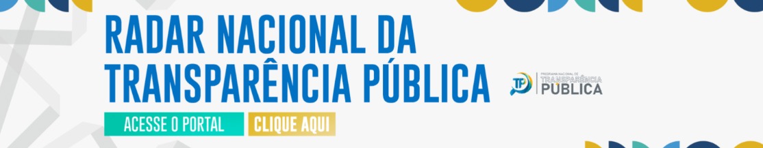 imagem radar da transparencia